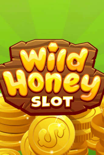 Wild Honey бесплатно играть онлайн на сайте Онлайн Казино Гранд