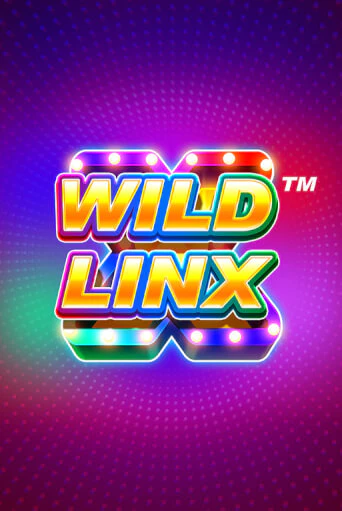 Wild Linx бесплатно играть онлайн на сайте Онлайн Казино Гранд