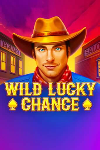 Wild Lucky Chance бесплатно играть онлайн на сайте Онлайн Казино Гранд