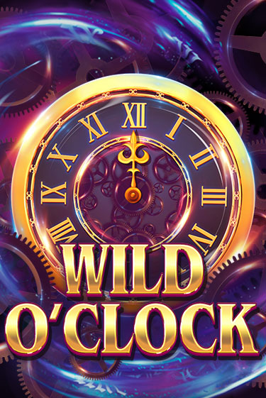 Wild O'Clock бесплатно играть онлайн на сайте Онлайн Казино Гранд