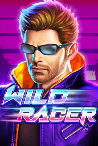 Wild Racer бесплатно играть онлайн на сайте Онлайн Казино Гранд