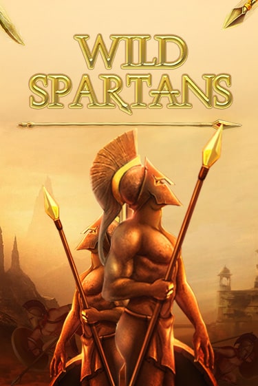 Wild Spartans бесплатно играть онлайн на сайте Онлайн Казино Гранд