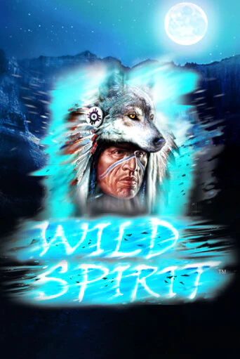 Wild Spirit бесплатно играть онлайн на сайте Онлайн Казино Гранд