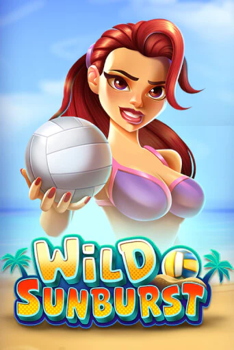 Wild Sunburst бесплатно играть онлайн на сайте Онлайн Казино Гранд