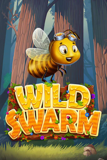 Wild Swarm бесплатно играть онлайн на сайте Онлайн Казино Гранд