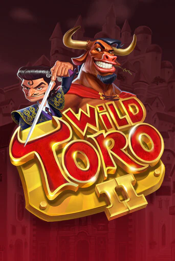 Wild Toro II бесплатно играть онлайн на сайте Онлайн Казино Гранд