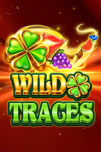 Wild Traces бесплатно играть онлайн на сайте Онлайн Казино Гранд