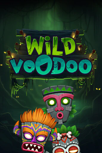 Wild Voodoo бесплатно играть онлайн на сайте Онлайн Казино Гранд