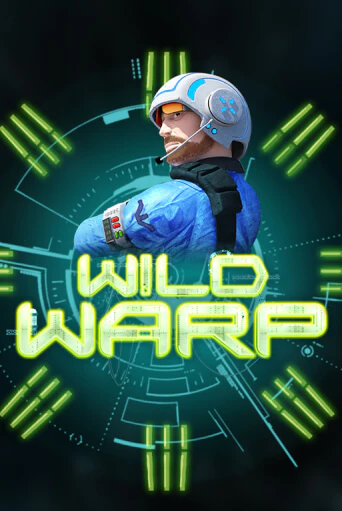 Wild Warp бесплатно играть онлайн на сайте Онлайн Казино Гранд