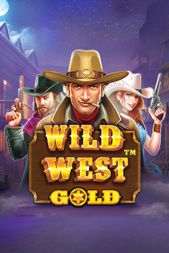 Wild West Gold бесплатно играть онлайн на сайте Онлайн Казино Гранд