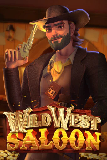 Wild West Saloon бесплатно играть онлайн на сайте Онлайн Казино Гранд