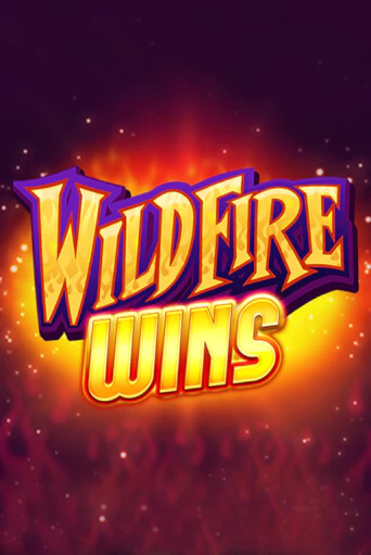 Wildfire Wins бесплатно играть онлайн на сайте Онлайн Казино Гранд