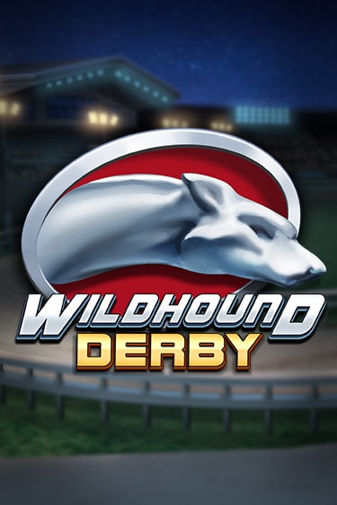 Wildhound Derby бесплатно играть онлайн на сайте Онлайн Казино Гранд