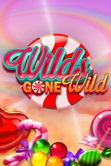 Wilds Gone Wild бесплатно играть онлайн на сайте Онлайн Казино Гранд