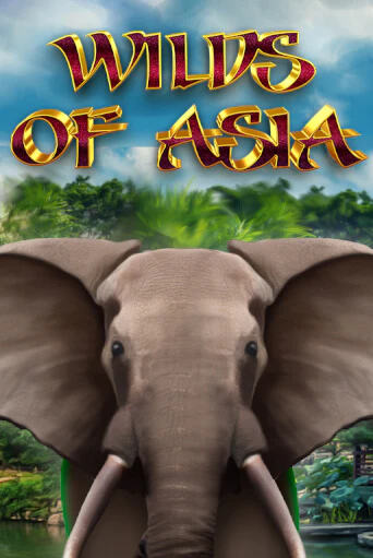 Wilds of Asia бесплатно играть онлайн на сайте Онлайн Казино Гранд