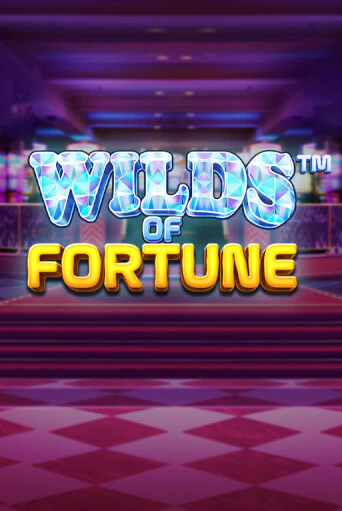 Wilds Of Fortune бесплатно играть онлайн на сайте Онлайн Казино Гранд