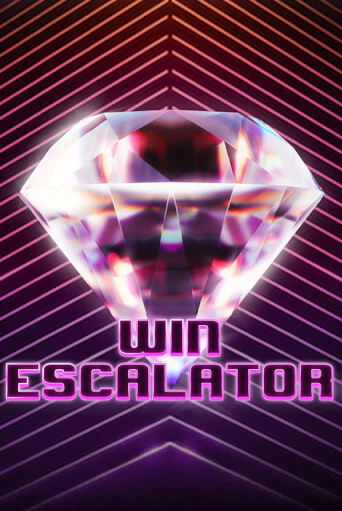 Win Escalator бесплатно играть онлайн на сайте Онлайн Казино Гранд