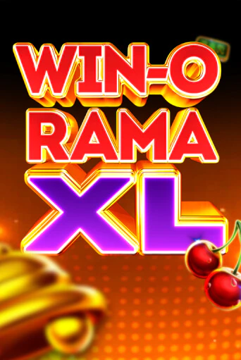 Win-O-Rama XL бесплатно играть онлайн на сайте Онлайн Казино Гранд