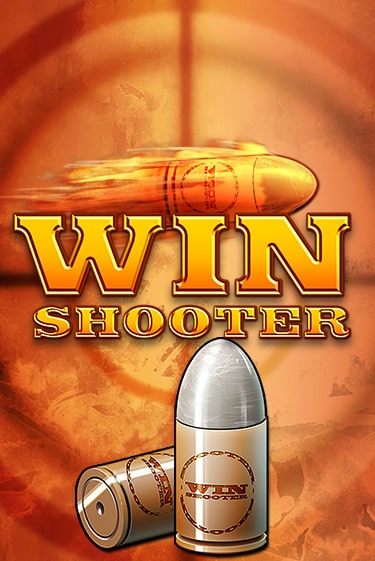 Win Shooter бесплатно играть онлайн на сайте Онлайн Казино Гранд