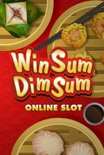 Win Sum Dim Sum бесплатно играть онлайн на сайте Онлайн Казино Гранд