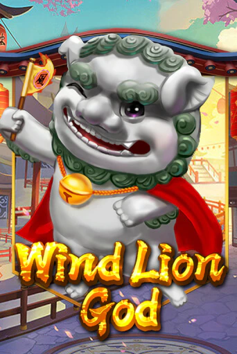 Wind Lion God бесплатно играть онлайн на сайте Онлайн Казино Гранд