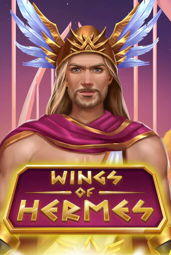 Wings of Hermes бесплатно играть онлайн на сайте Онлайн Казино Гранд