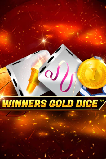 Winners Gold Dice бесплатно играть онлайн на сайте Онлайн Казино Гранд