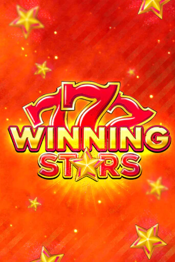 Winning Stars бесплатно играть онлайн на сайте Онлайн Казино Гранд