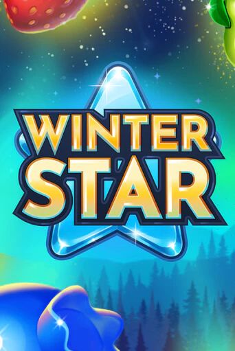 Winter Star бесплатно играть онлайн на сайте Онлайн Казино Гранд