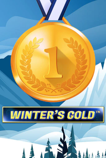 Winter’s Gold бесплатно играть онлайн на сайте Онлайн Казино Гранд