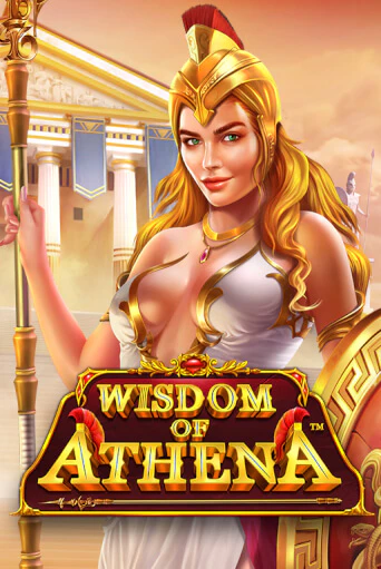 Wisdom of Athena бесплатно играть онлайн на сайте Онлайн Казино Гранд