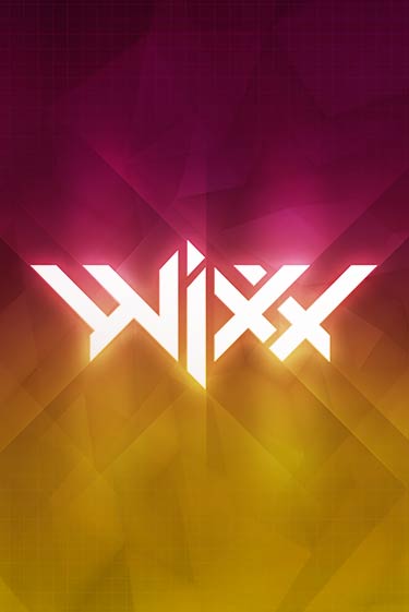 Wixx бесплатно играть онлайн на сайте Онлайн Казино Гранд