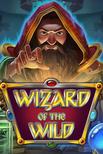 Wizard of the Wild бесплатно играть онлайн на сайте Онлайн Казино Гранд