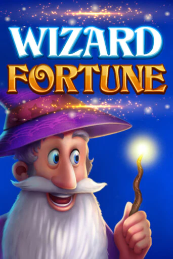 Wizard Fortune бесплатно играть онлайн на сайте Онлайн Казино Гранд