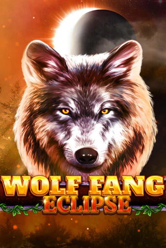 Wolf Fang - Eclipse бесплатно играть онлайн на сайте Онлайн Казино Гранд