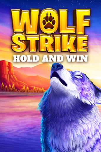 Wolf Strike бесплатно играть онлайн на сайте Онлайн Казино Гранд