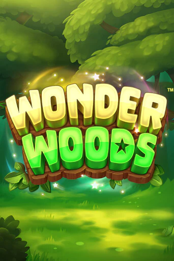 Wonder Woods бесплатно играть онлайн на сайте Онлайн Казино Гранд