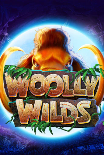 Woolly Wilds™ бесплатно играть онлайн на сайте Онлайн Казино Гранд