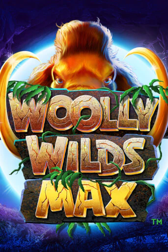 Woolly Wilds MAX™ бесплатно играть онлайн на сайте Онлайн Казино Гранд