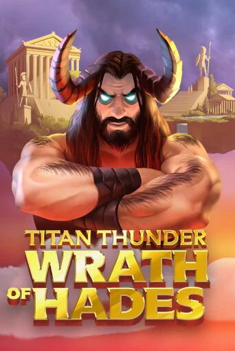 Wrath of Hades бесплатно играть онлайн на сайте Онлайн Казино Гранд