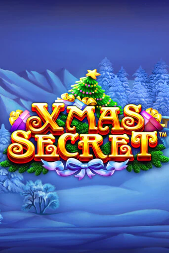 Xmas Secret бесплатно играть онлайн на сайте Онлайн Казино Гранд