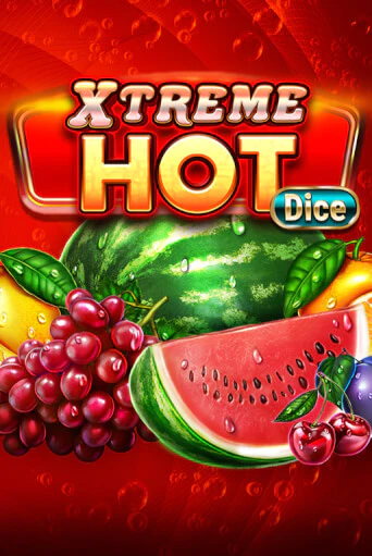 Xtreme Hot Dice бесплатно играть онлайн на сайте Онлайн Казино Гранд