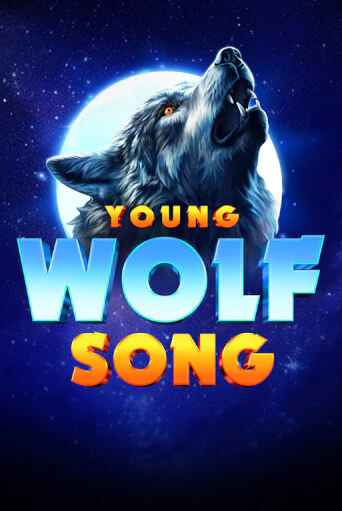 Young Wolf Song бесплатно играть онлайн на сайте Онлайн Казино Гранд