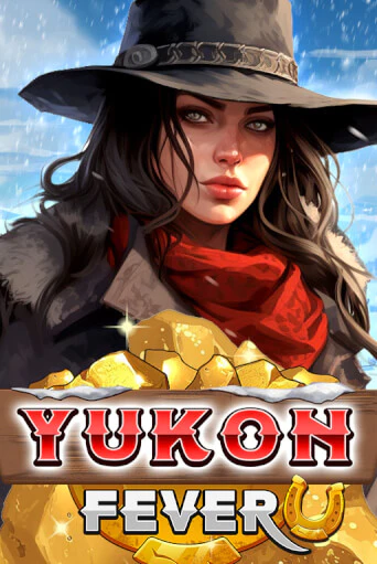 Yukon Fever бесплатно играть онлайн на сайте Онлайн Казино Гранд