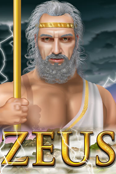 Zeus бесплатно играть онлайн на сайте Онлайн Казино Гранд