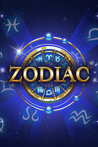 Zodiac бесплатно играть онлайн на сайте Онлайн Казино Гранд