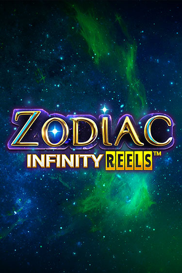 Zodiac Infinity Reels бесплатно играть онлайн на сайте Онлайн Казино Гранд