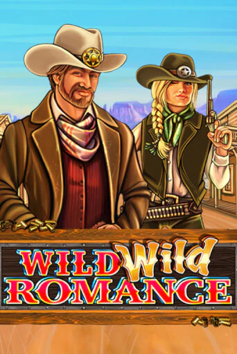 Wild Wild Romance бесплатно играть онлайн на сайте Онлайн Казино Гранд