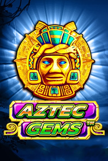 Aztec Gems бесплатно играть онлайн на сайте Онлайн Казино Гранд