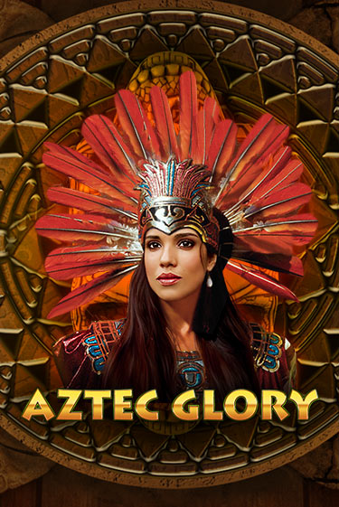 Aztec Glory бесплатно играть онлайн на сайте Онлайн Казино Гранд